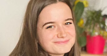 léa pet sitter à MONTREUIL 93100