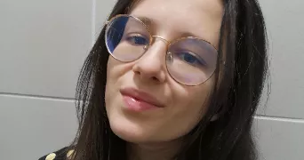 alicia pet sitter à RAMONVILLE ST AGNE 31520