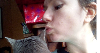 morgane pet sitter à MONTREUIL 93100_0