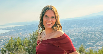 emma pet sitter à LE PRADET 83220_0