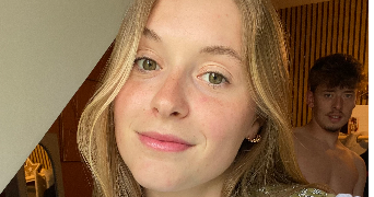 marie pet sitter à ROUEN 76000_0
