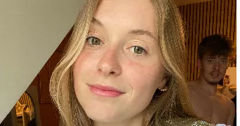 marie pet sitter à ROUEN 76000