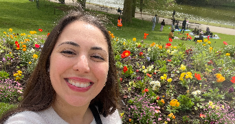 sandy pet sitter à PARIS 19 75019_0