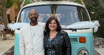 vincent pet sitter à ST LAURENT DU VAR 06700