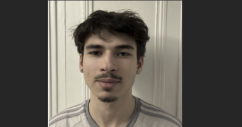 gabriel pet sitter à PARIS 13 75013_0
