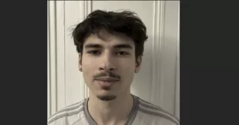 gabriel pet sitter à PARIS 13 75013