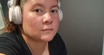 margaux pet sitter à ARSAC 33460
