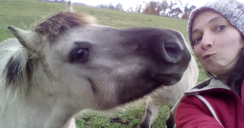 pauline pet sitter à JEGUN 32360_2