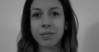 emma pet sitter à Chatellaillon 17340