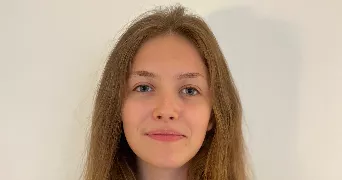 jeanne pet sitter à PARIS 15 75015
