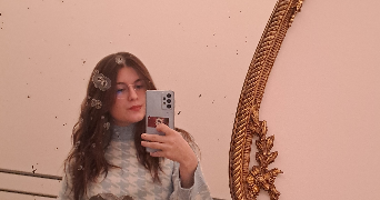 béatrice pet sitter à SAVIGNY SUR ORGE 91600_0