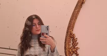 béatrice pet sitter à SAVIGNY SUR ORGE 91600
