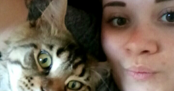 saodato pet sitter à PAULHAN 34230_3