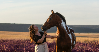 maeva  pet sitter à DIJON 21000_6