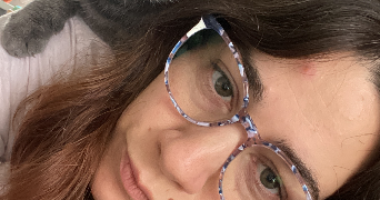 caroline  pet sitter à GRIESHEIM PRES MOLSHEIM 67870_2