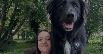 manon pet sitter à TOULOUSE 31200_3