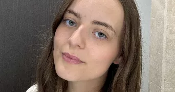 manon pet sitter à RIORGES 42153