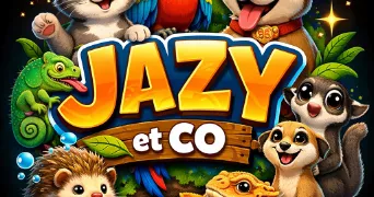 eleonor pet sitter à ORBAIS 1360