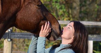 jéromine pet sitter à THOURY 41220_1
