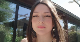 alicia pet sitter à TOURCOING 59200_0