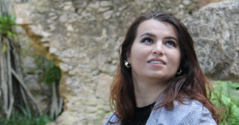 mélanie pet sitter à TALENCE 33400_0