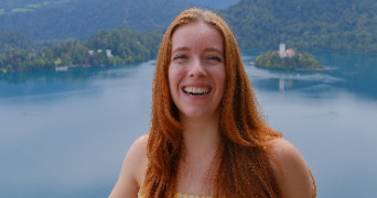 anaïs pet sitter à VANVES 92170_3