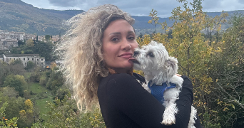 delphy pet sitter à ST JEAN DE VEDAS 34430_8