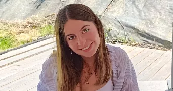 romane pet sitter à MONTELIMAR 26200