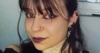 jade pet sitter à TRELAZE 49800