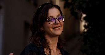 maëlle pet sitter à METZ 57000_1