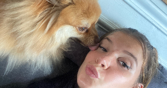 Jade pet sitter à VILLIERS SUR MARNE 94350_0