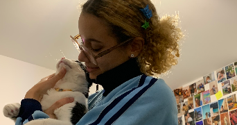 téani pet sitter à LILLE 59800_2