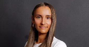 léa pet sitter à ARGENTEUIL 95100