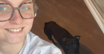 emmy pet sitter à LEZIGNAN CORBIERES 11200_2