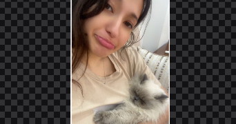 dalia pet sitter à ST CYR SUR LOIRE 37540_0