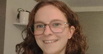 anaë pet sitter à IVRY SUR SEINE 94200