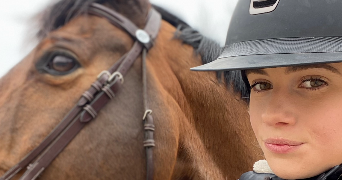 lola  pet sitter à Bousbecque 59166_3