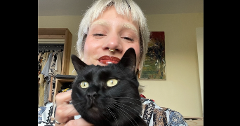 oceane pet sitter à CHAMBERY 73000_2