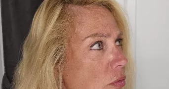 sandrine pet sitter à Itteville 91760