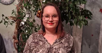 marie pet sitter à Villerbon 41000