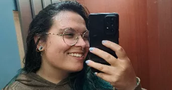 eloïse pet sitter à CLERMONT FERRAND 63000