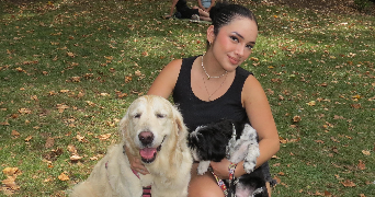 ivanna pet sitter à PARIS 11 75011_0