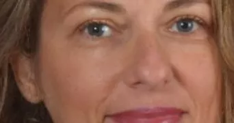 myriam et bruno pet sitter à BREST 29200