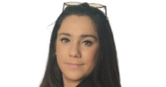marilou pet sitter à POISSY 78300_0