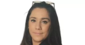 marilou pet sitter à POISSY 78300