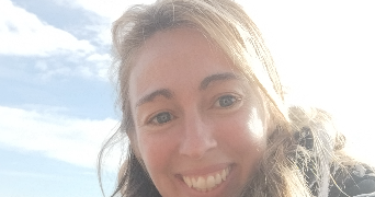 marine pet sitter à Pignans 83790_0