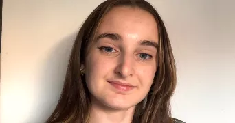 lucile pet sitter à LESPINASSE 31150