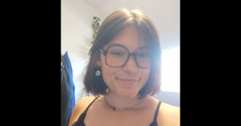 chloé pet sitter à SAINGHIN EN MELANTOIS 59262_0