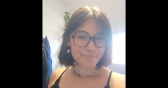 chloé pet sitter à SAINGHIN EN MELANTOIS 59262
