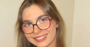 celia pet sitter à PONT DE METZ 80480